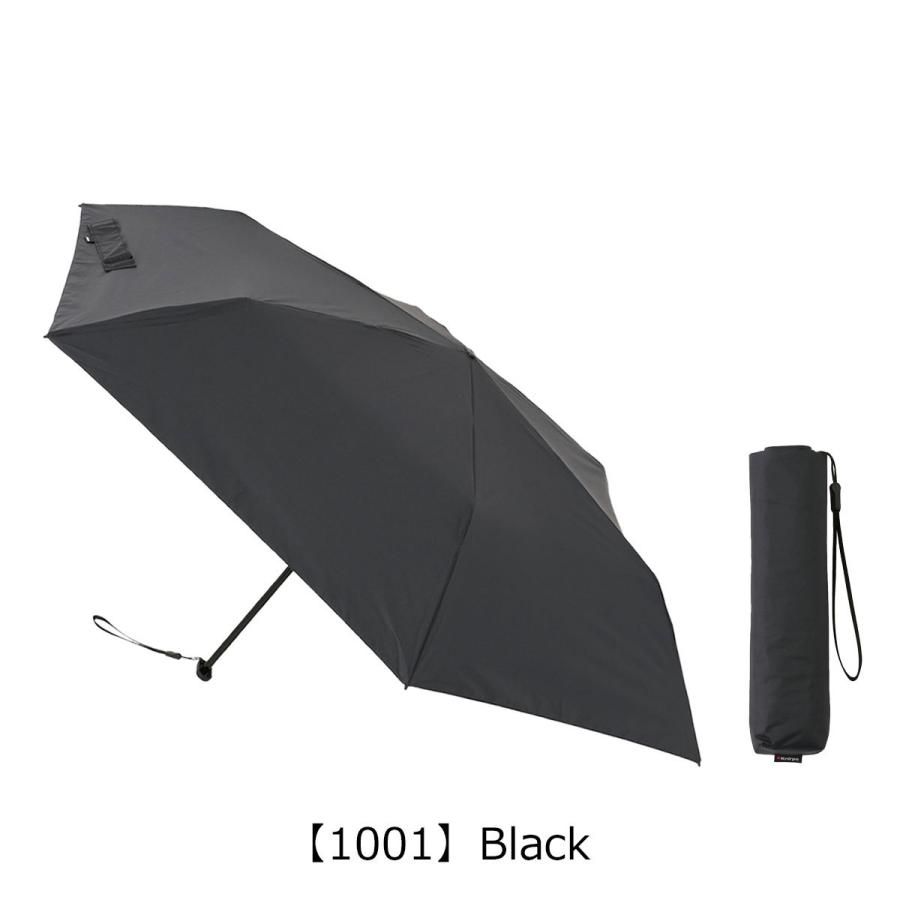 価格 倍倍ストア 10 還元 クニルプス 折りたたみ傘 ミニ傘 Us 050 メンズ Knu050 Knirps 雨傘 手開き 晴雨兼用 遮光 遮熱 Uvカット 5年保証 90 99cm Dprd Jatimprov Go Id