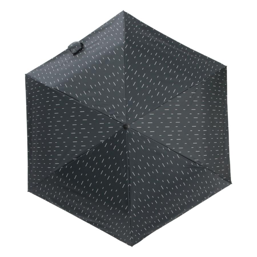 Knirps（クニルプス） 折りたたみ傘 ミニ傘 U.220 メンズ KNU220