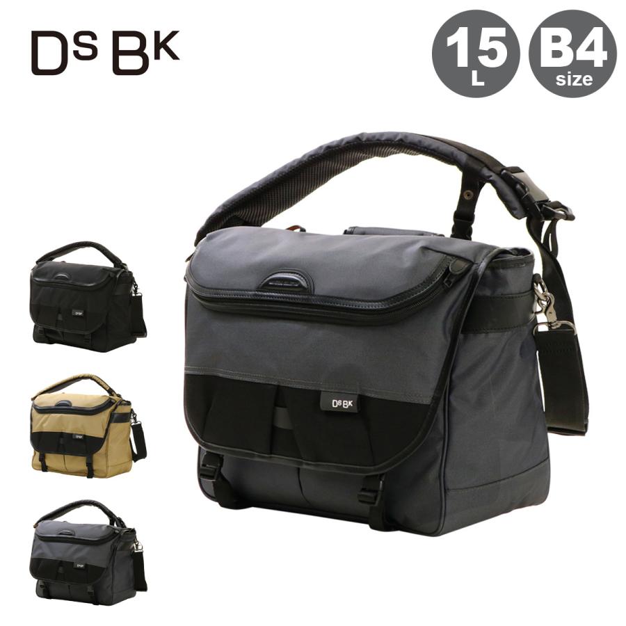 【レビュー投稿で+5％還元】ダブルスブラック ショルダーバッグ B4 メッセンジャーバッグ メンズ KOH3384 DSBK DOUBLES BLACK 横型 15L ビジネスバッグ 通勤 sh_of agesugi_sfa クリスマス_mp DOUBLES（ダブルス） ダブルスブラック ショルダーバッグ B4