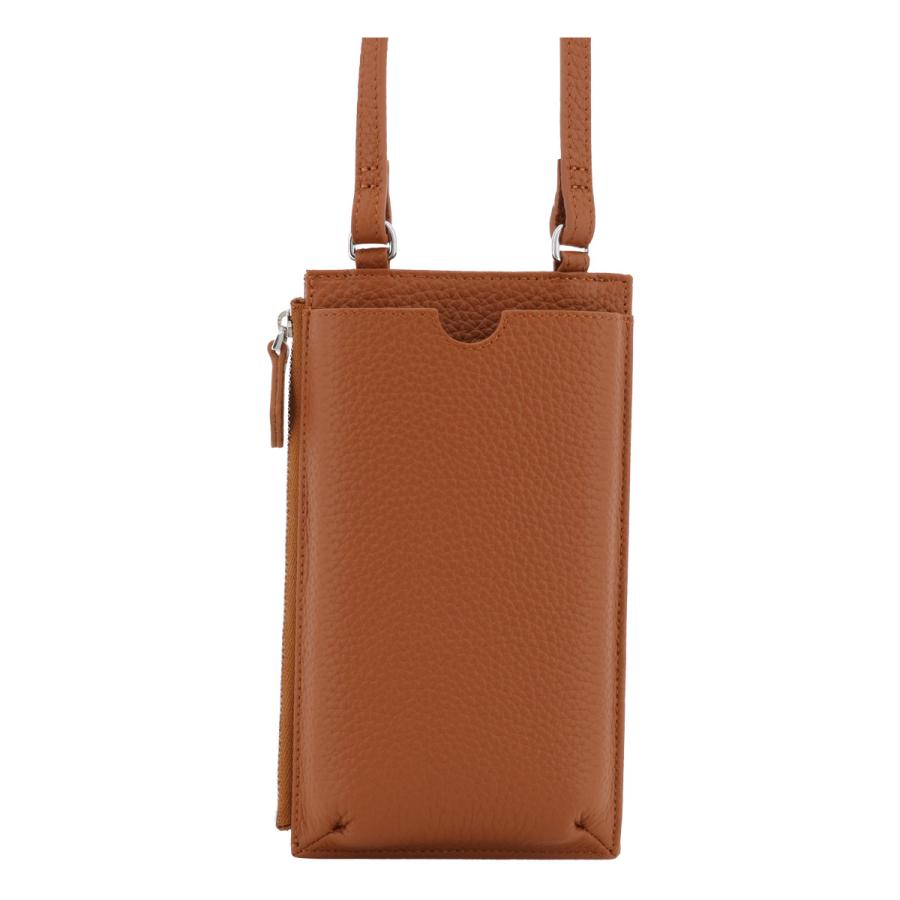 ❤VIP限定❤ ラスト ❤非売品 ❤スマホポーチ ミニバッグ 　BOX付 楽天市場】送料無料 ミニショルダーバッグ スマホポーチ スマホ