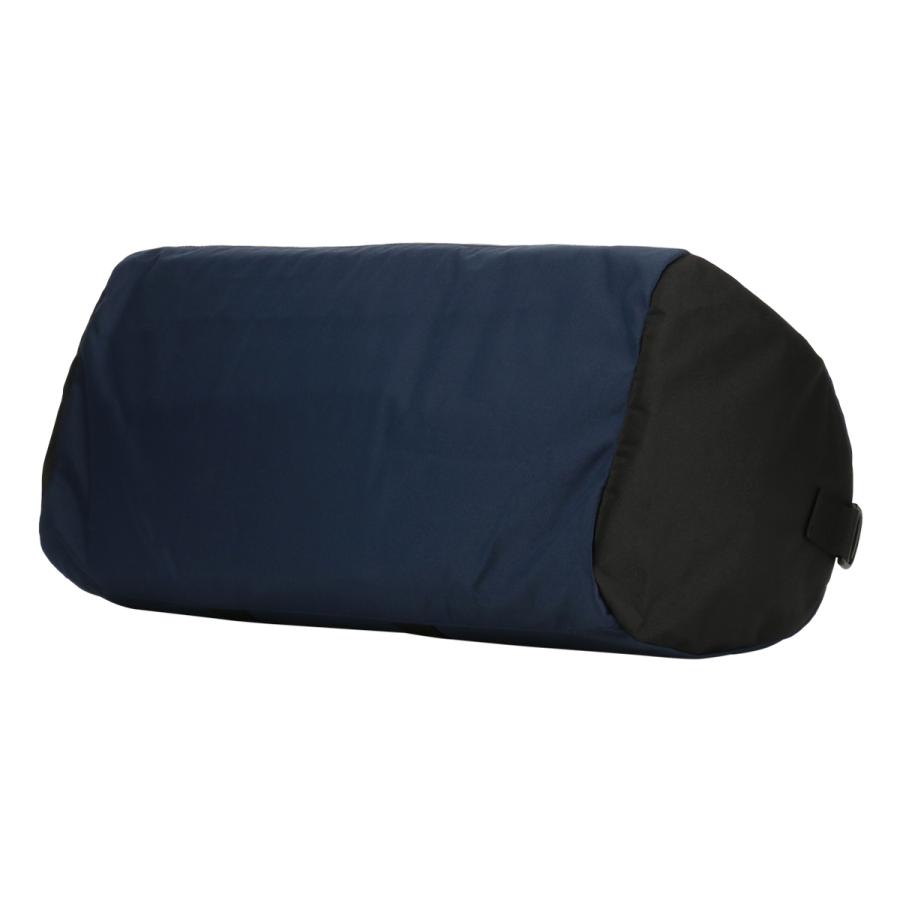 ニューバランス　旅行バック　キャリーバック New Balance new balance ニューバランス ボストンバッグ