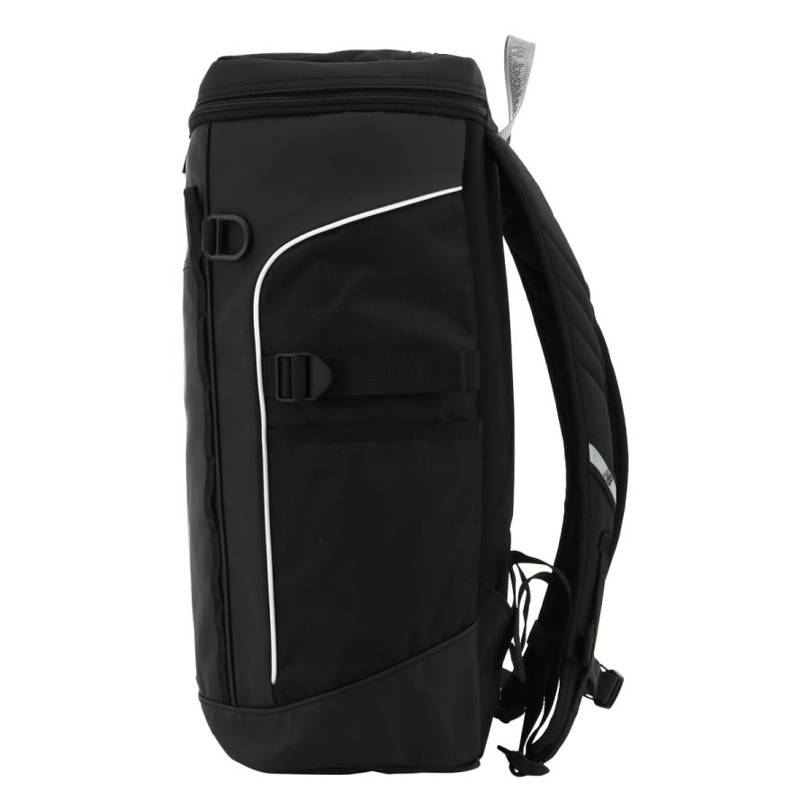 New Balance（ニューバランス） リュック 30L B4 リュックサック