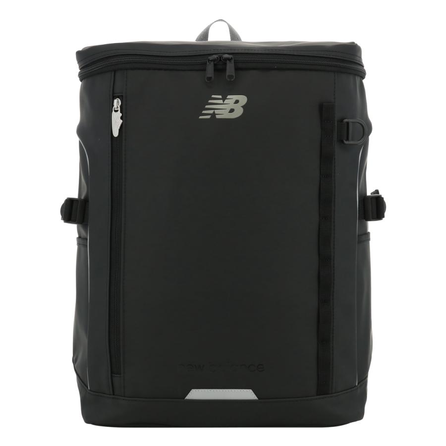 ニューバランス NEW BALANCE NEWBALANCE BOXリュック 30L LAB45692 rowa12 New Balance（ニューバランス） リュック 30L B4 リュックサック