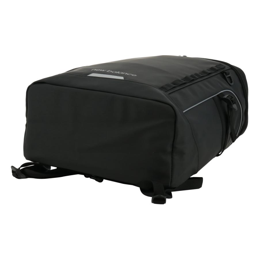 New Balance（ニューバランス） リュック 30L B4 リュックサック