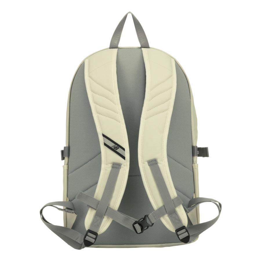 New Balance ニューバランス リュック 30L B4 リュックサック