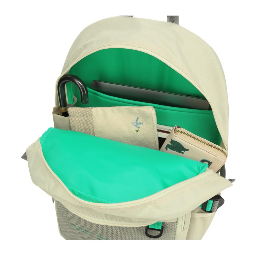 ニューバランス バックパック リュックサック 30L LAB45694 lab45694-1l.jpg