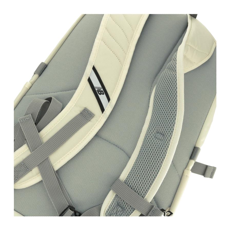 New Balance（ニューバランス） リュック 30L B4 リュックサック