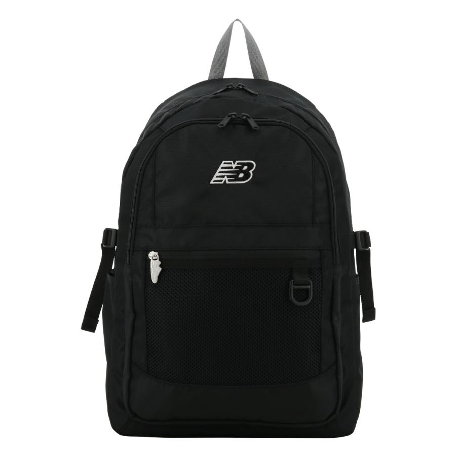 New Balance（ニューバランス） リュック 30L B4 13インチ メンズ