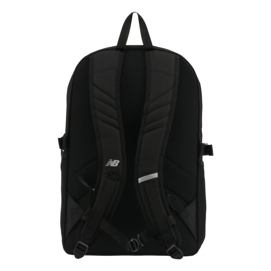 New Balance 軽量リュック 30L lab55684 新品未使用 New Balance（ニューバランス） リュック 30L B4 レディース LAB55684