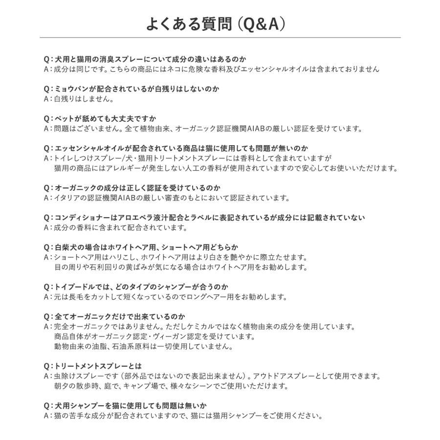 ラプナット 猫トイレ 消臭スプレー 250ml Bio ZECA LabNat 消臭 オーガニック 天然 安全 安心 イタリア AIAB 無 ...
