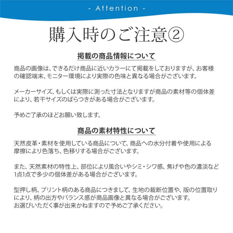 LANVIN en Bleu ランバンオンブルー 二つ折り財布 サムディ LANVIN en Bleu ランバンオンブルー 二つ折り財布 サムディ