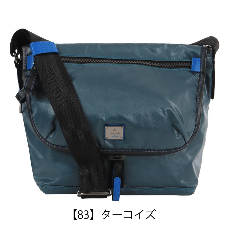 極美品✨】ランバンオンブルー LANVIN en Bleu かごバッグ パール 極美