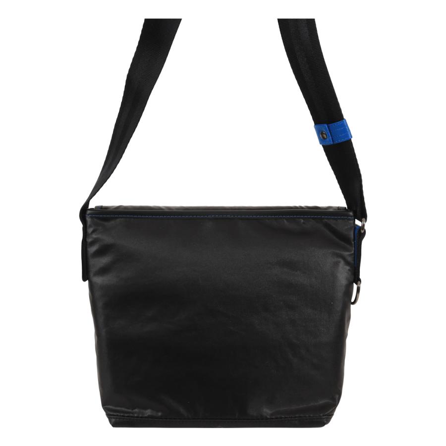 LANVIN en Bleu ランバンオンブルー ショルダーバッグ ミニショルダー