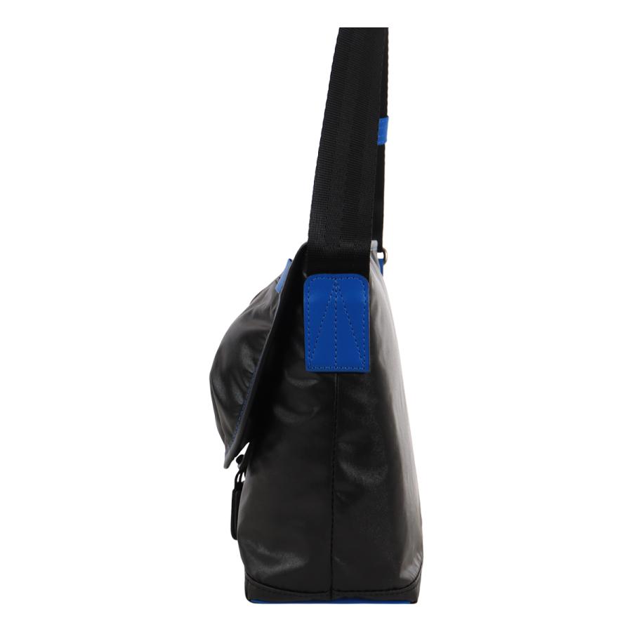 LANVIN en Bleu ランバンオンブルー ショルダーバッグ ミニショルダー