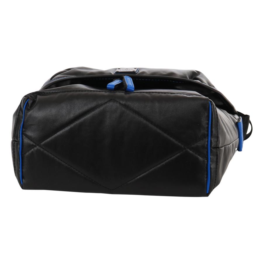 LANVIN en Bleu ランバンオンブルー ショルダーバッグ ミニショルダー