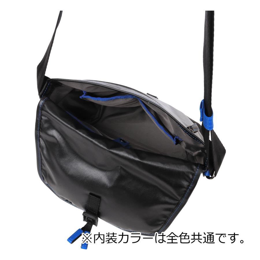 LANVIN en Bleu ランバンオンブルー ショルダーバッグ ミニショルダー