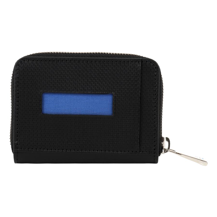 LANVIN en Bleu ランバンオンブルー コインケース 小銭入れ カード