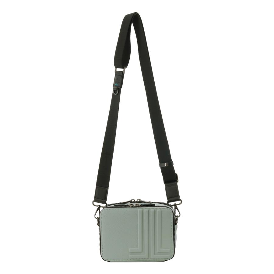 LANVIN en Bleu ランバンオンブルー ショルダーバッグ ミニショルダー