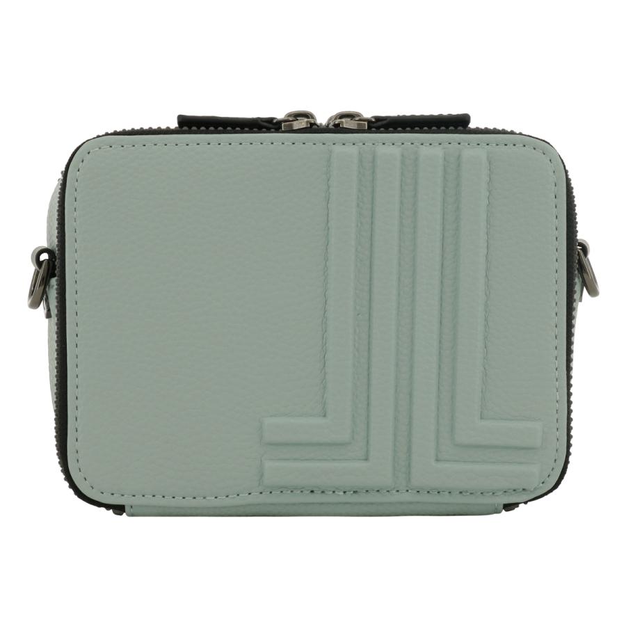 LANVIN en Bleu ランバンオンブルー ショルダーバッグ ミニショルダー