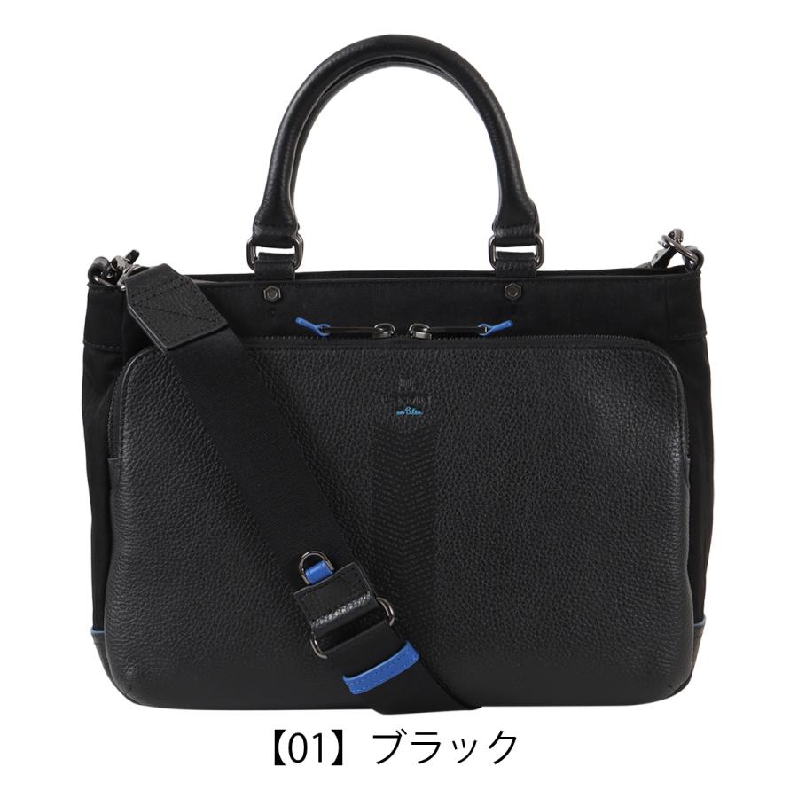 新品同様 LANVAN トップス 楽天市場】Lanvin（カラーオレンジ）（トップス｜メンズファッション