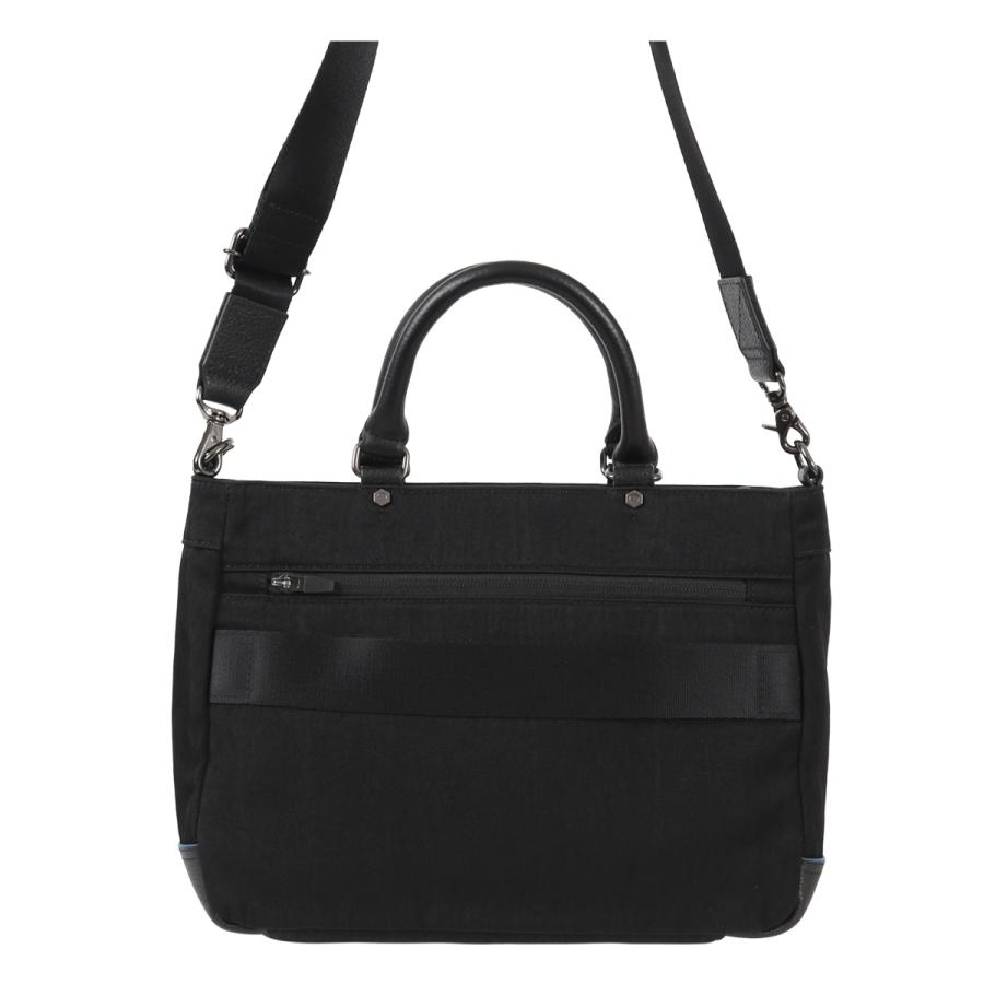 LANVIN en Bleu ランバンオンブルー トートバッグ ショルダーバッグ