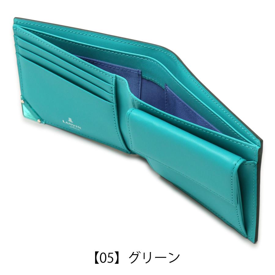 ルマンド Miss Z - 80 mm パンプス - パテントレザー - ピンク - ウィメンズ