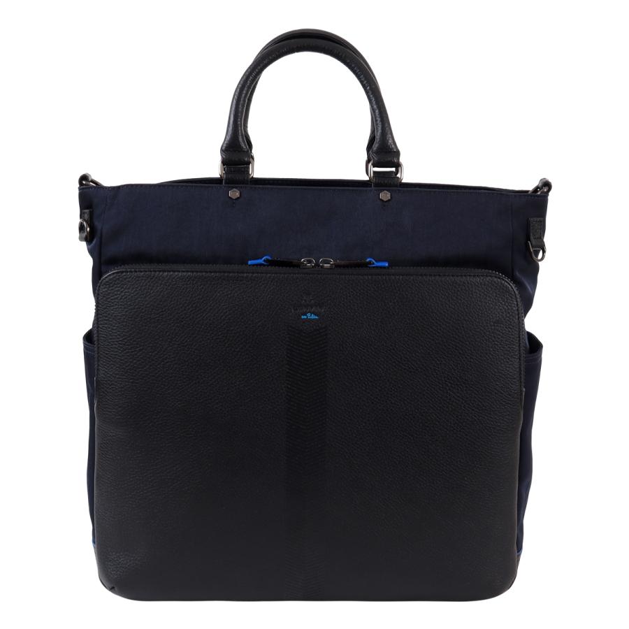 LANVIN en Bleuビジネスバッグ LANVIN en Bleu ランバン オンブルー ビジネスリュック ビジネスバッグ