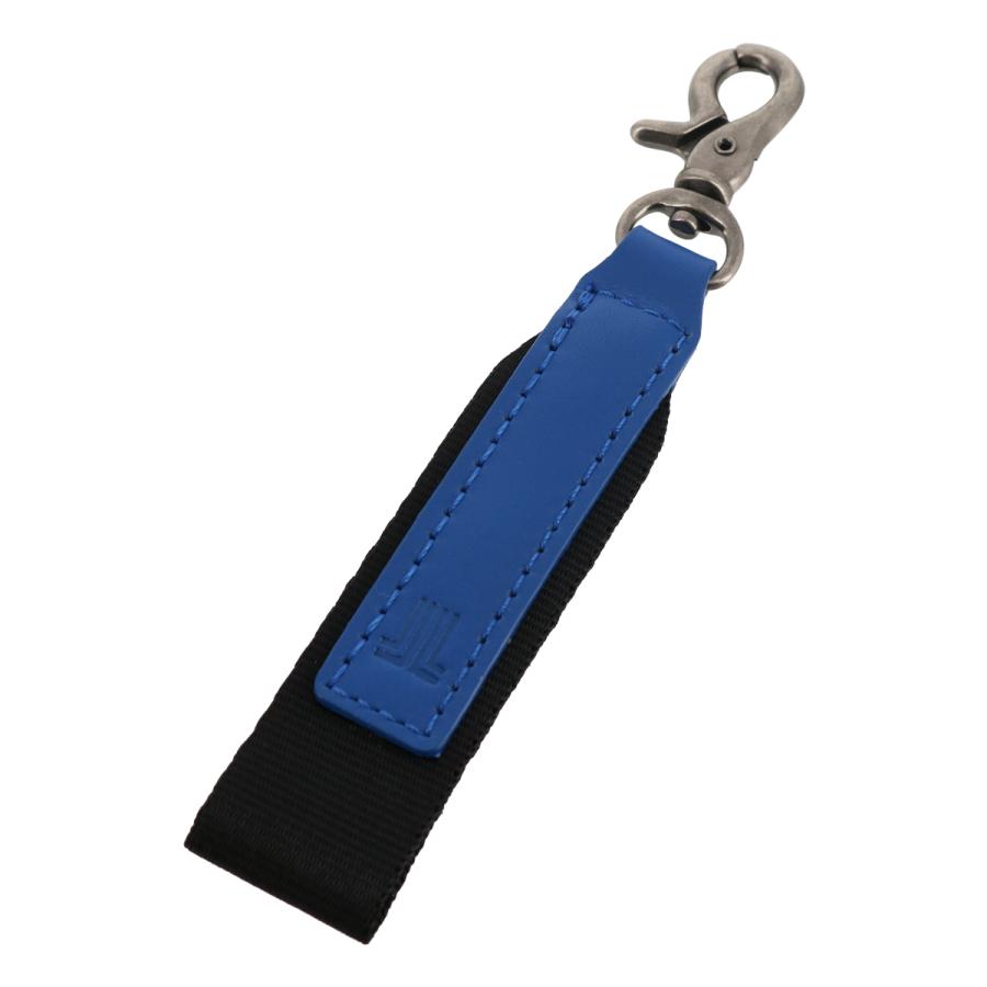 LANVIN en Bleu ランバンオンブルー ショルダーバッグ 530111 リール