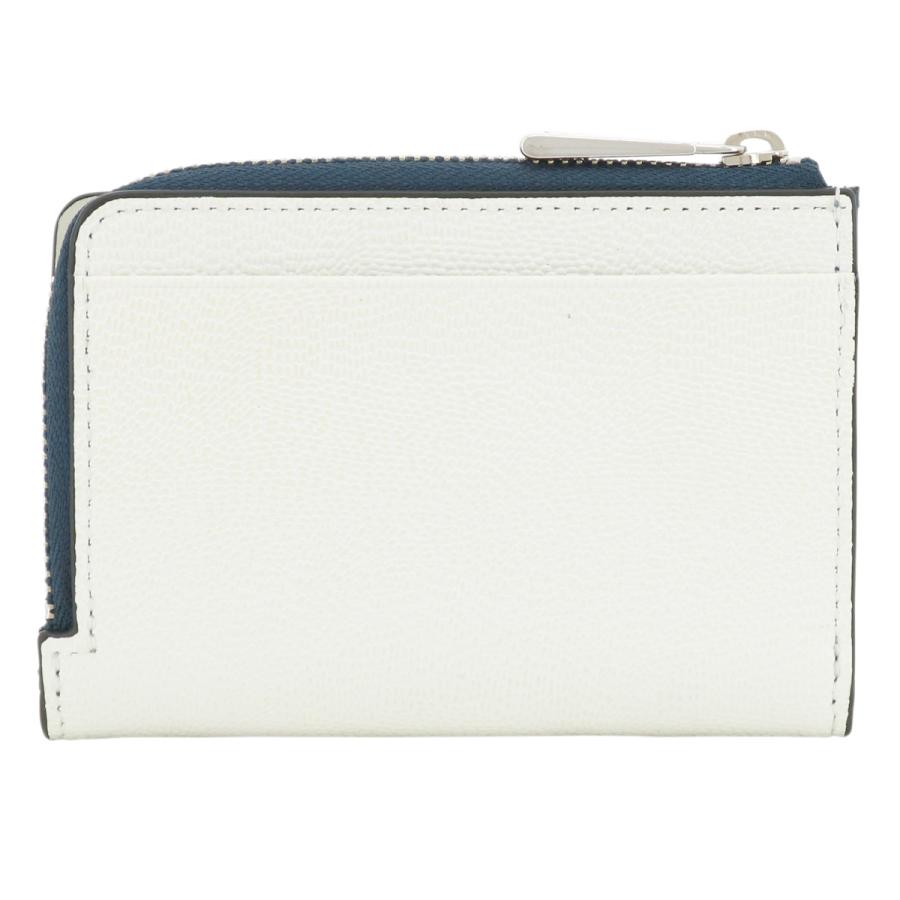 小銭入れ 楽天市場】ミニ財布 クロコダイル 本革 コインケース メンズ