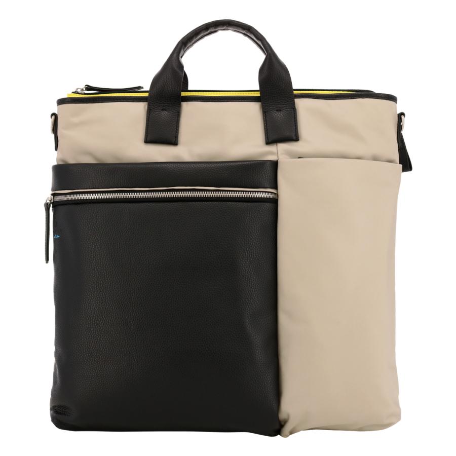 LANVIN en Bleu ランバンオンブルー ショルダーバッグ B4 545103 