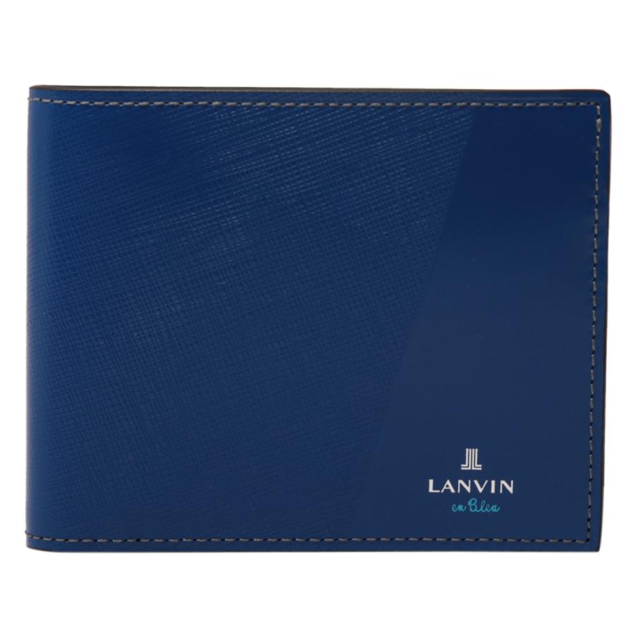 makiさま　LANVIN en Bleu 神戸大丸購入品 makiさま LANVIN en Bleu 神戸大丸購入品 LANVIN en Bleu 神戸大丸購入品