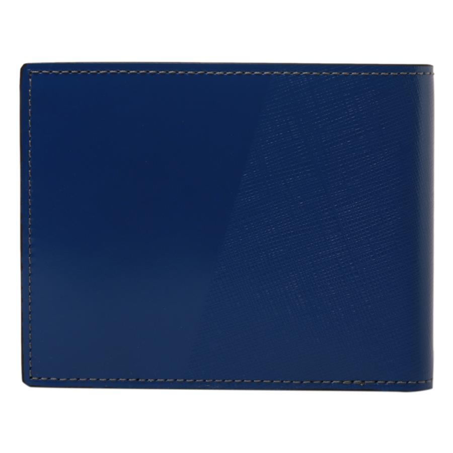 『yuzzzz』ランバン　LANVIN PARIS 希少品　メンズ LANVIN en Bleu 最大51% 12/22限定 ランバンオンブルー ランバン 財布