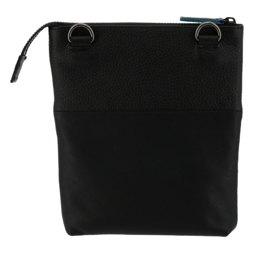 LANVIN en Bleu ランバンオンブルー ショルダーバッグ 574101