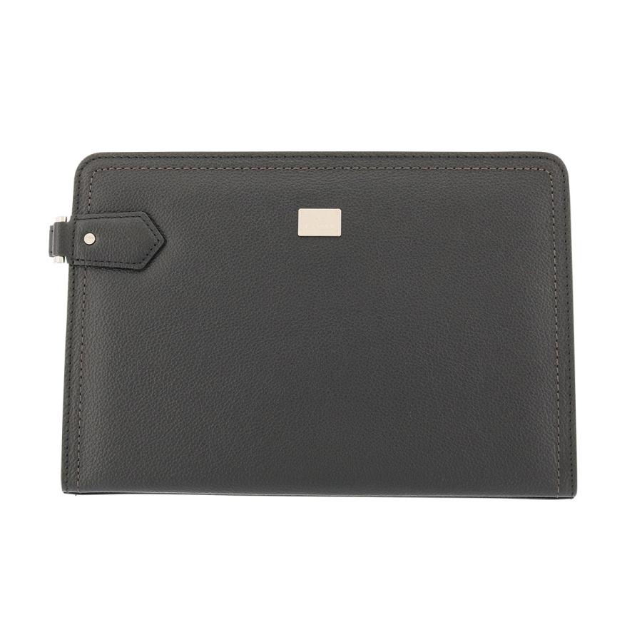 TOSHIBA　2SC1200　9PCS　新品未使用 LANVIN COLLECTION ランバンコレクション クラッチバッグ 28cm 日本製