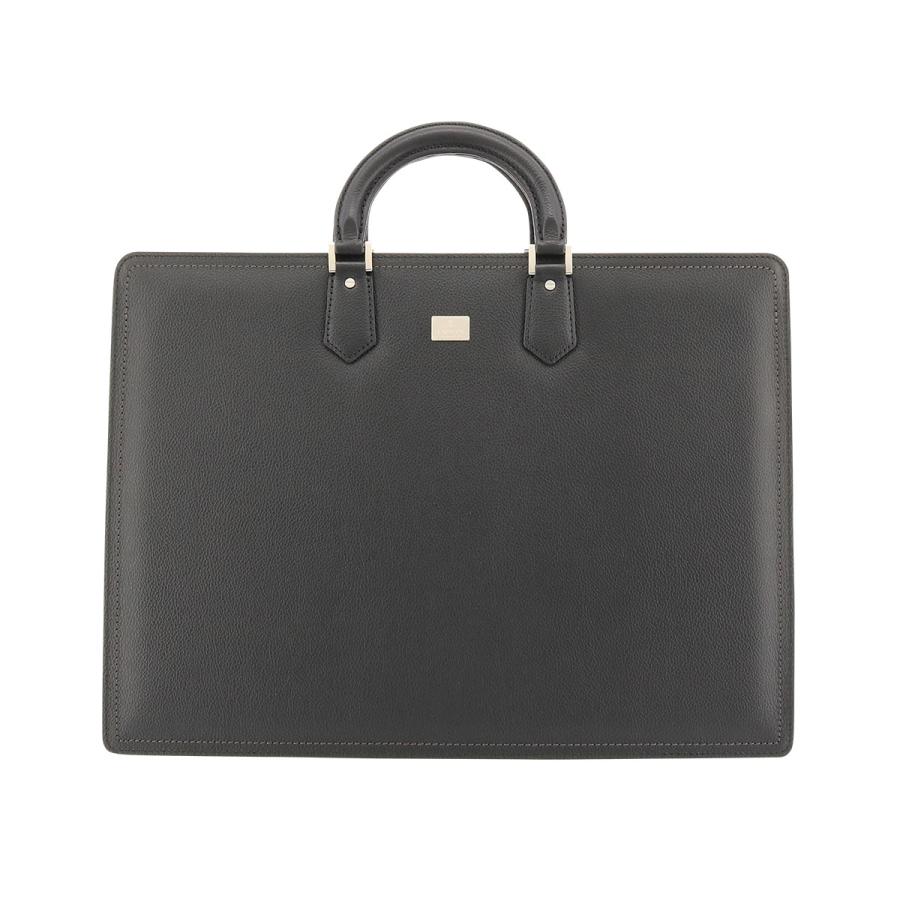 LANVIN COLLECTION ランバンコレクション ブリーフケース 2WAY B4 日本