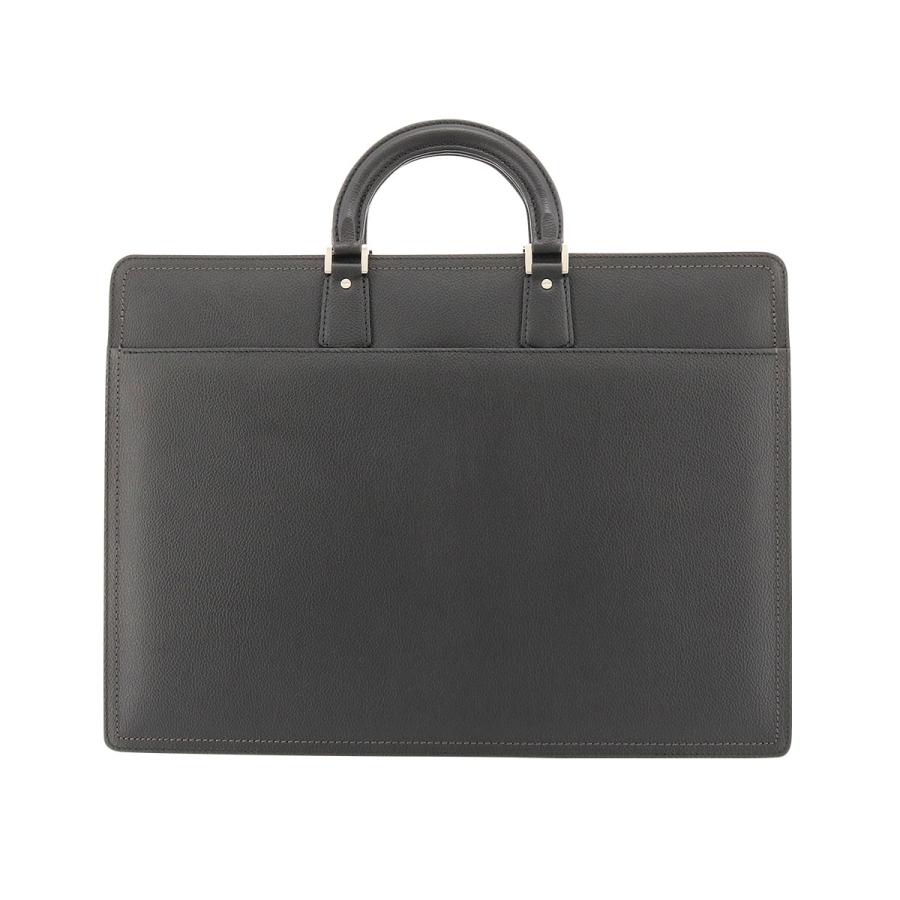 LANVIN COLLECTION ランバンコレクション ブリーフケース 2WAY B4