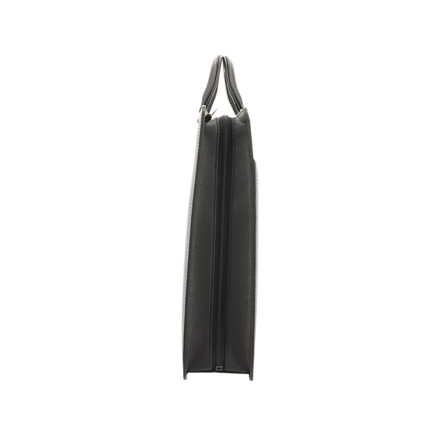 LANVIN COLLECTION ランバンコレクション ブリーフケース 2WAY B4 日本