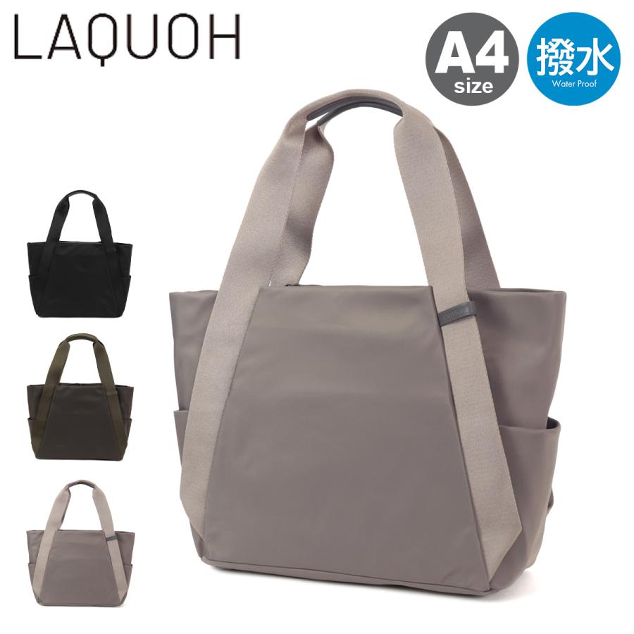 laq-031639