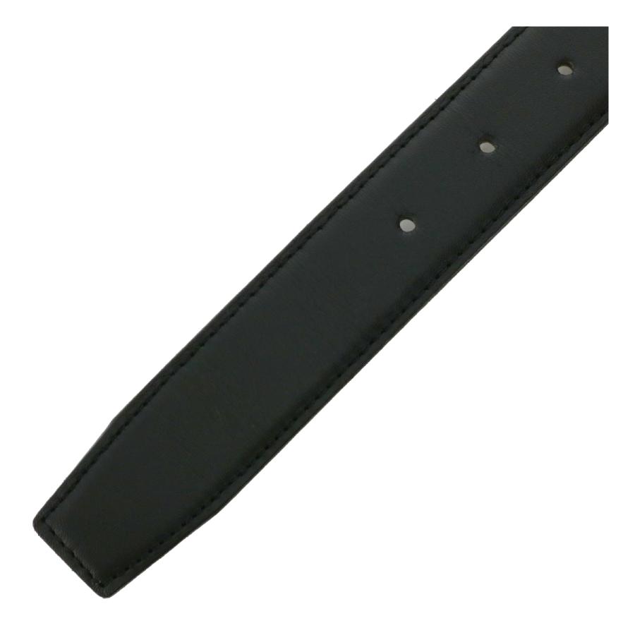 LACOSTE（ラコステ） ベルト ギフトセット メンズ LB87310 日本製