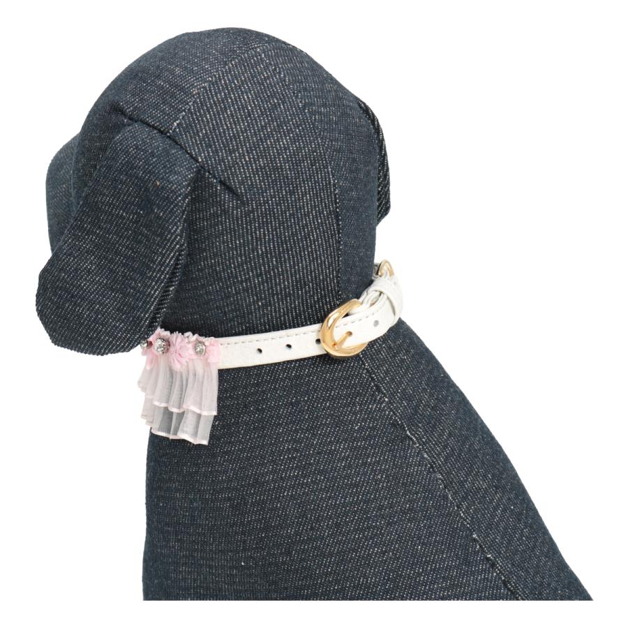 luxe birdie リュクスバーディー S Luxebirdie（リュクスバーディ