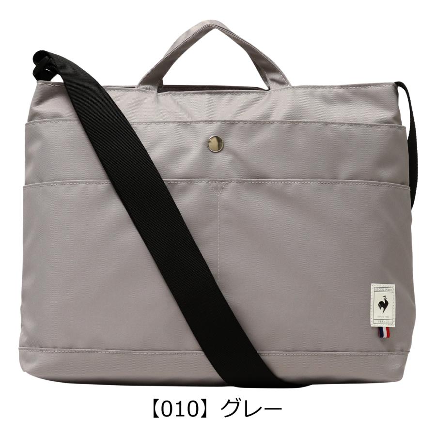 ゴ−ルドパ−ル仕上げ2本手バッグショルダー付き ゴ−ルドパ−ル仕上げ2本手バッグショルダー付き 【公式通販】