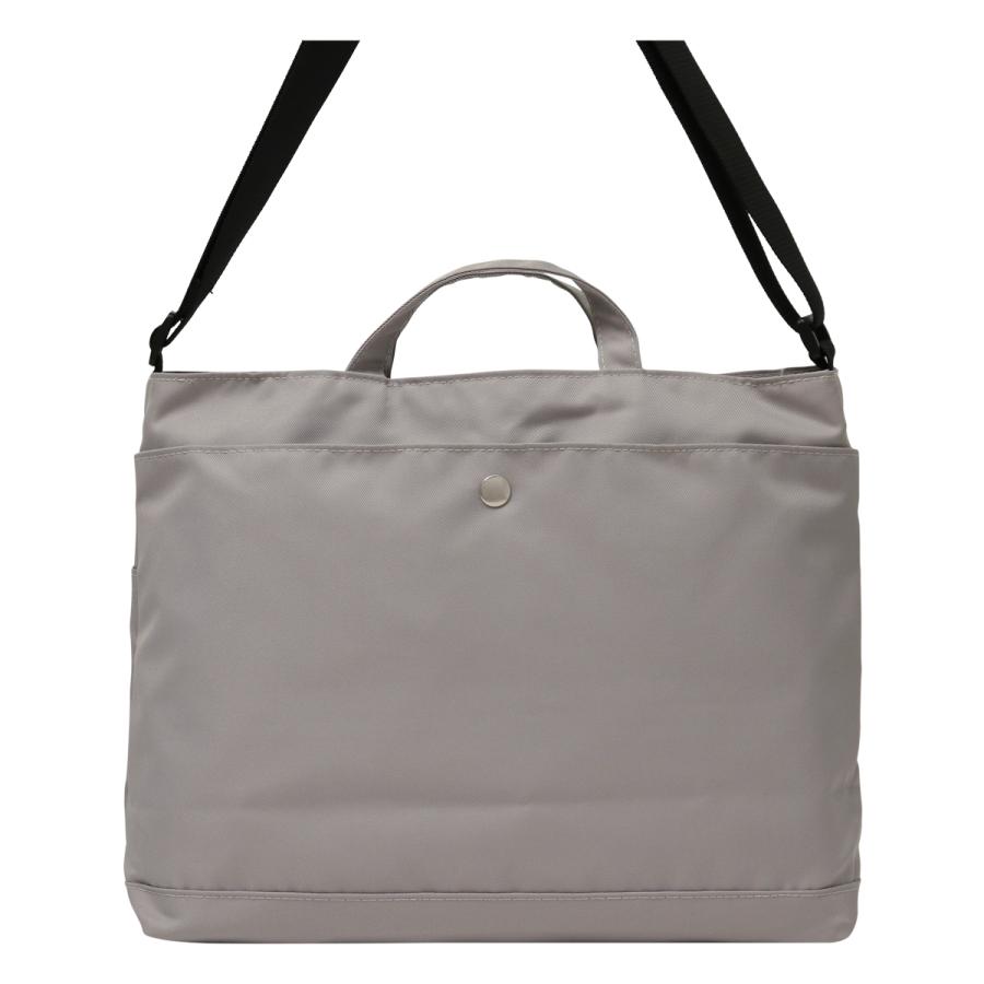 le coq sportif（ルコックスポルティフ） ショルダーバッグ 撥水 2WAY