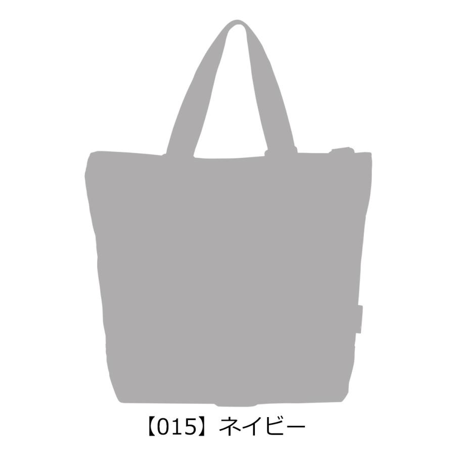 POTER ☆新品未使用✩ Lサイズ トートバッグ le coq sportif（ルコックスポルティフ） トートバッグ 撥水 2WAY