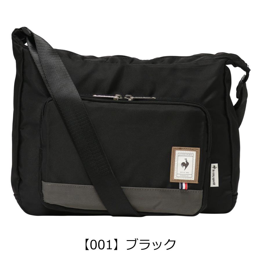 LEGEND L GALAXY BABYL ビッグフラッグ付 LE GLAZIK ル・グラジック オーバーオールパンツ｜BORN FREE ONLINE SHOP