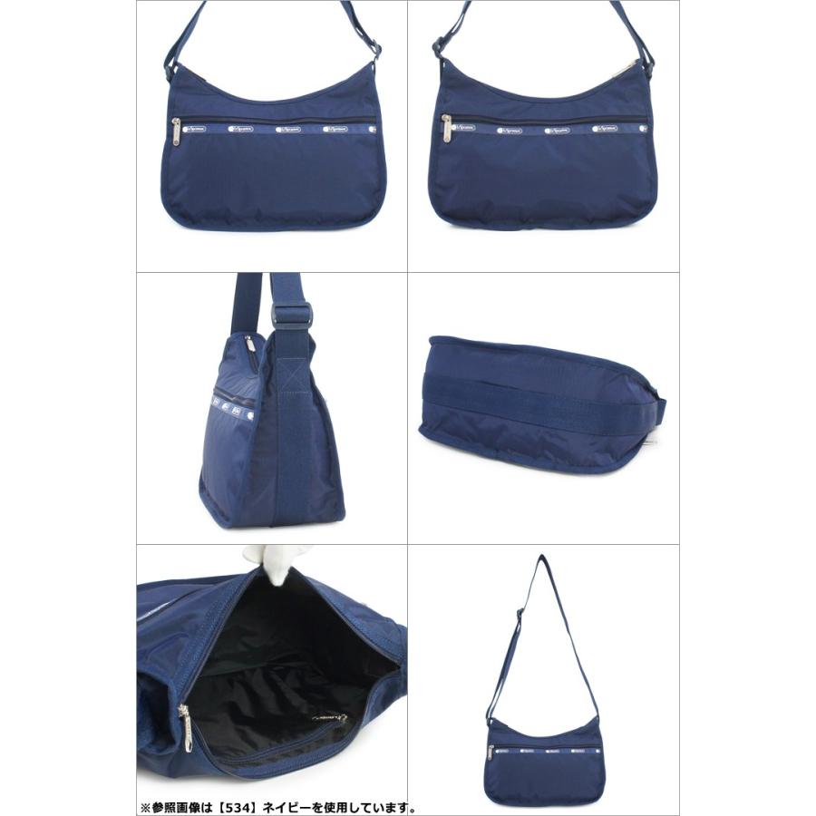 在庫あり 即納 レスポートサック Lesportsac ショルダーバッグ 1473 75 Classic Hobo 当社限定 復刻版 2way ハンドバッグ メンズ レディース ユニセックス 最終値下げ Aleefsurgical Com