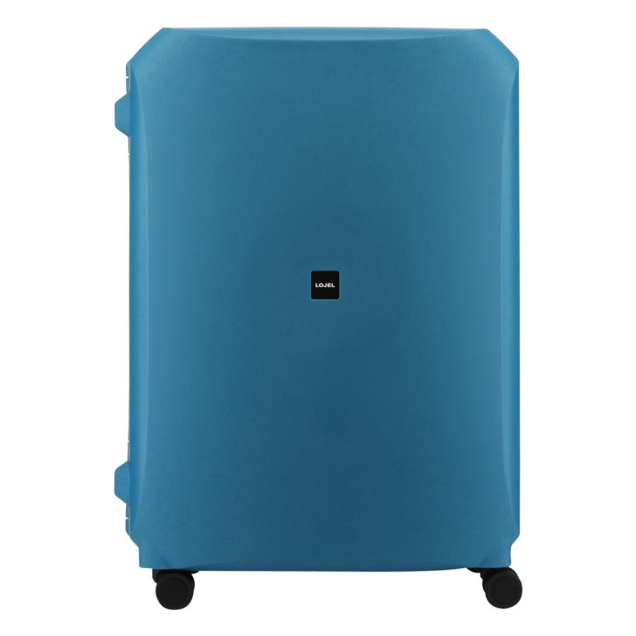 LOJEL（ロジェール） 正規品 スーツケース 112L 70cm Voja VOJA-L