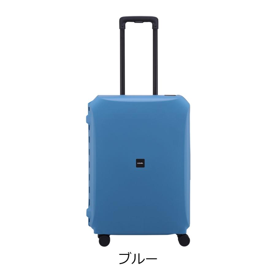 LOJEL Voja Mサイズ 66L 5-7日 Voja Medium | LOJEL USA