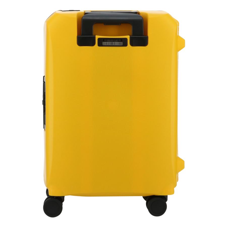 LOJEL（ロジェール） 正規品 スーツケース 37L 48.5cm Voja VOJA-S