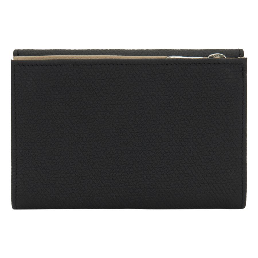 LONGCHAMP（ロンシャン） 二つ折り財布 ロゾ LNG-3253-HPN LONGCHAMP