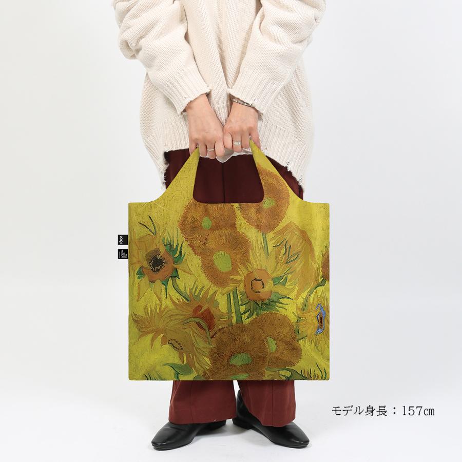 RLUX、5点の エコバッグ+ 1点のバッジ RLUX、5点の エコバッグ+ 1点のバッジ ECO Bag-Tokyo #1 - NAVY –